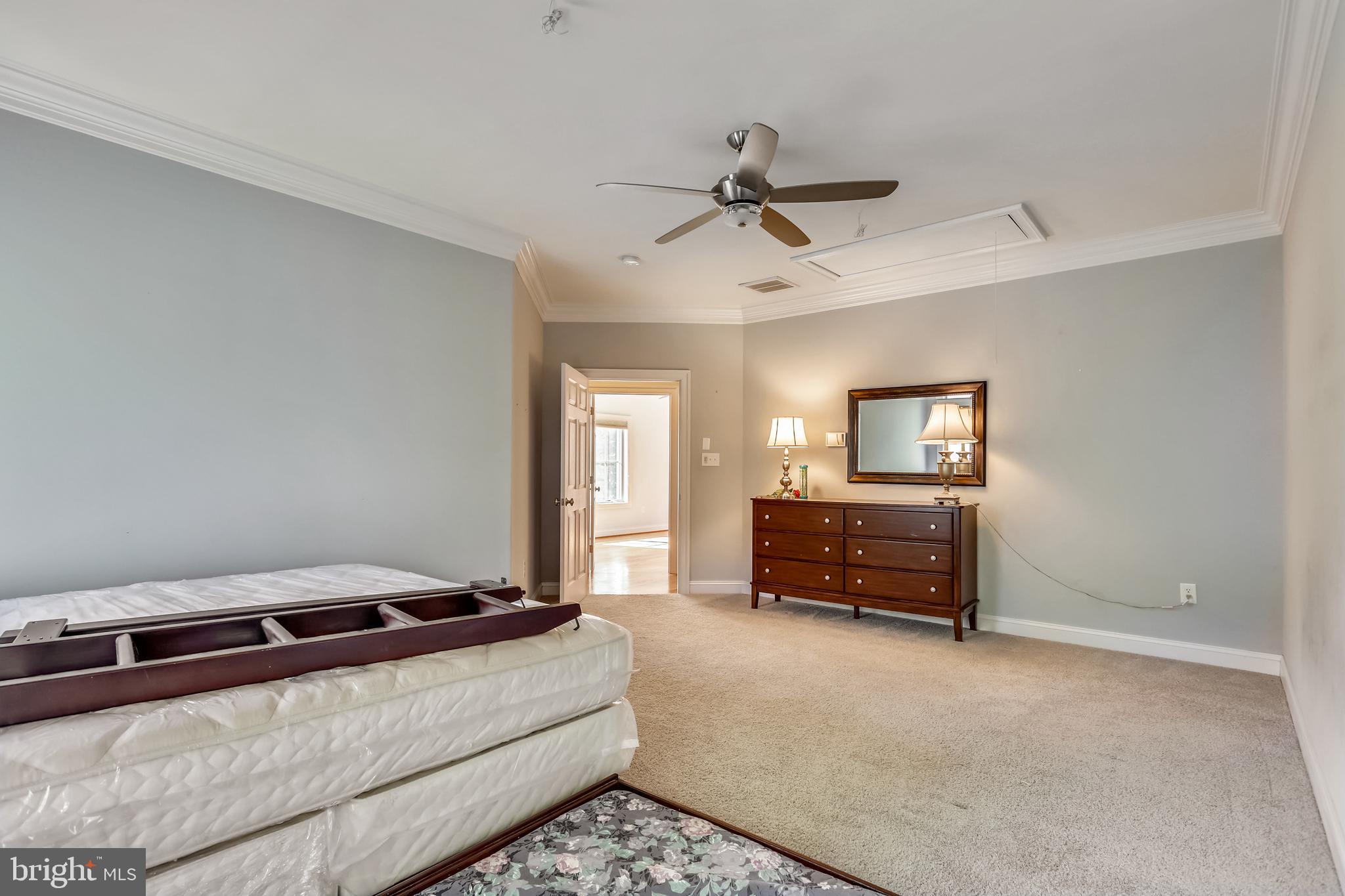 SWAN POINT - Residential