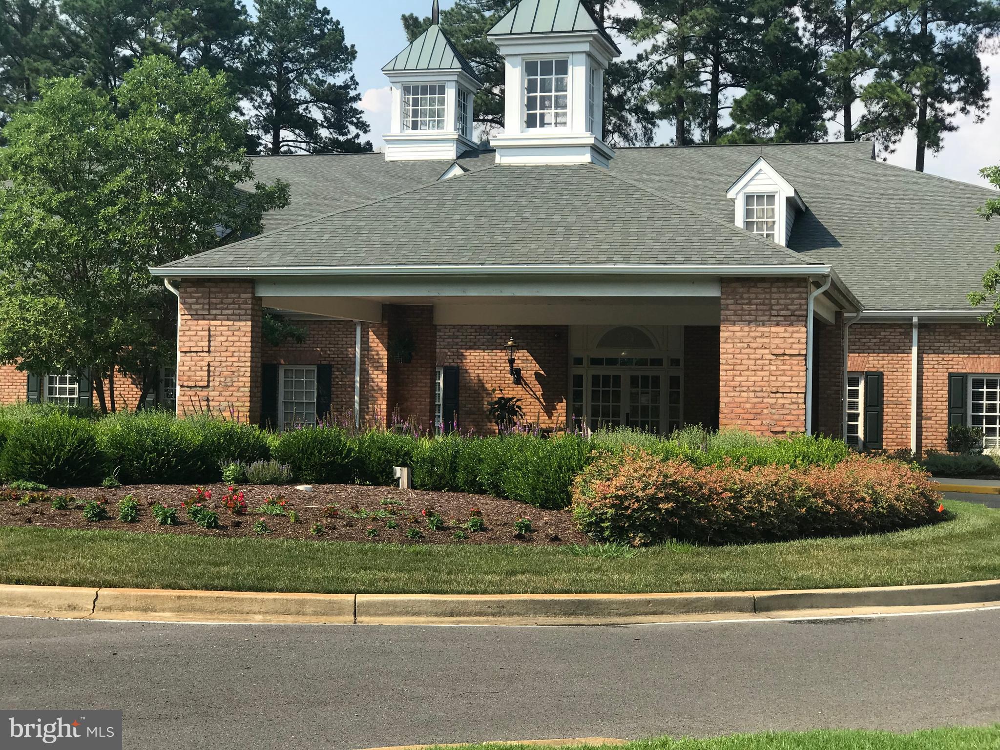 SWAN POINT - Residential