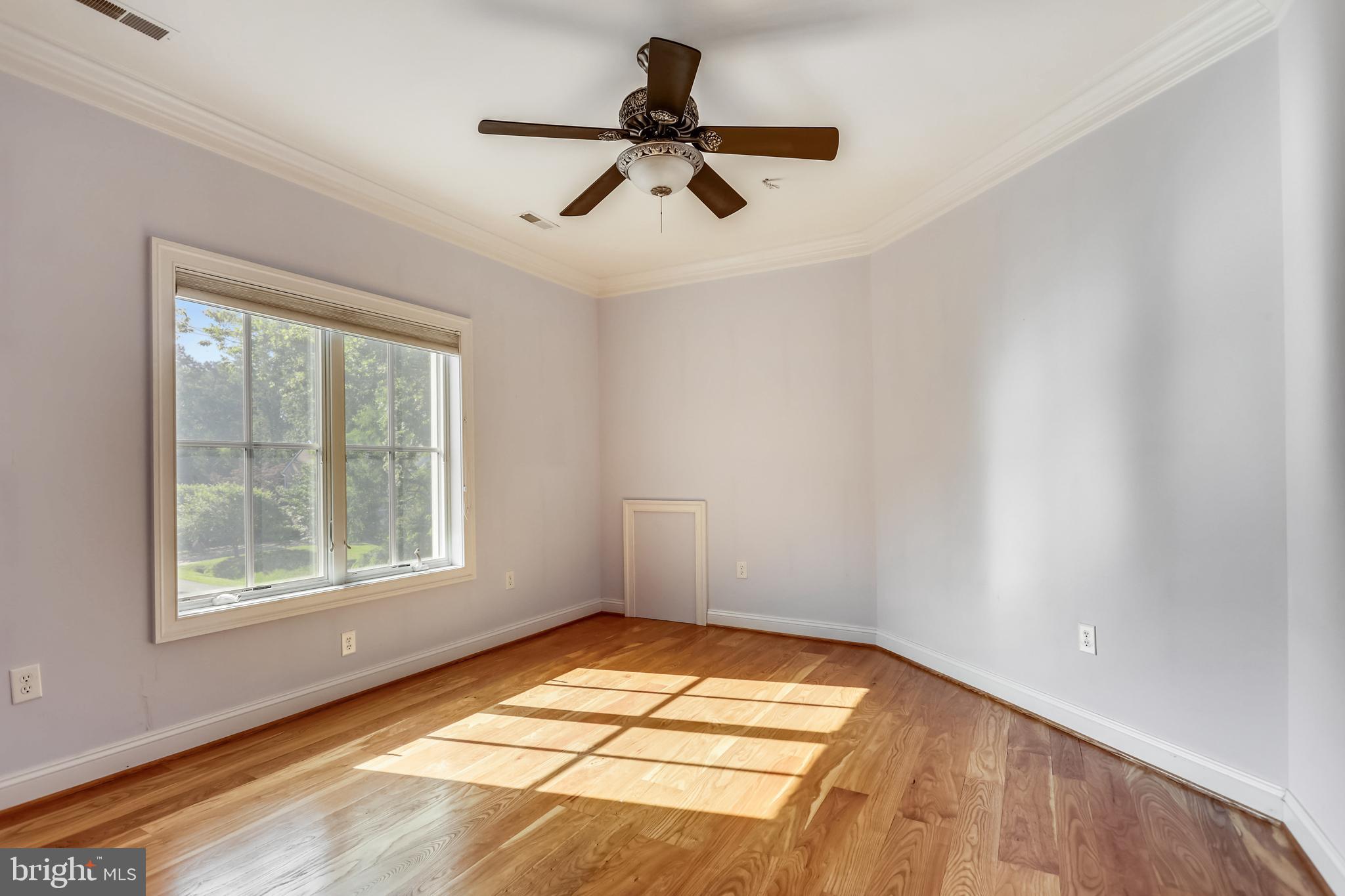 SWAN POINT - Residential