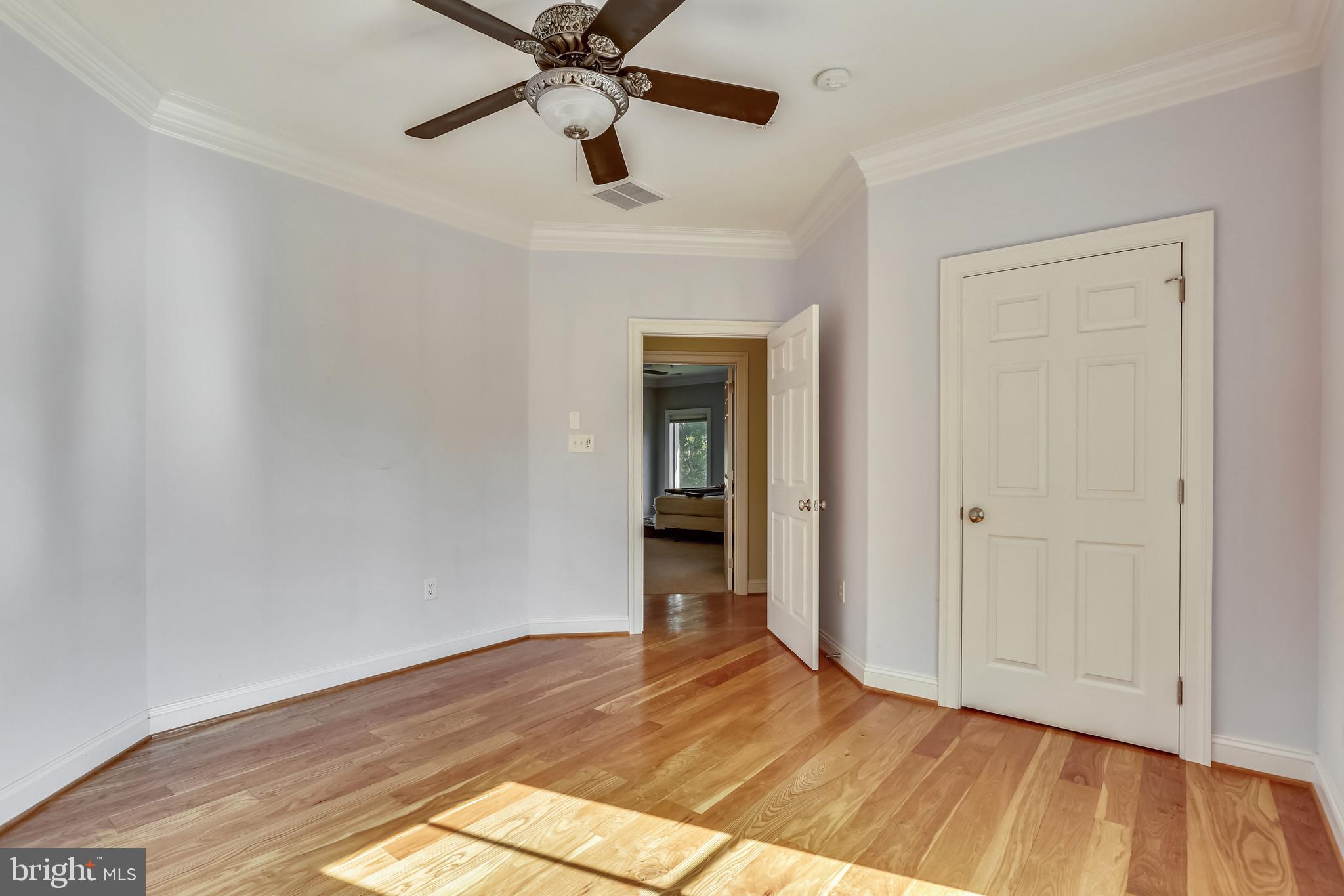 SWAN POINT - Residential