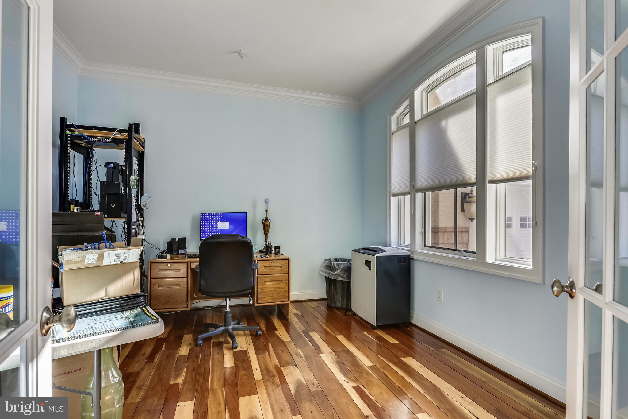 SWAN POINT - Residential