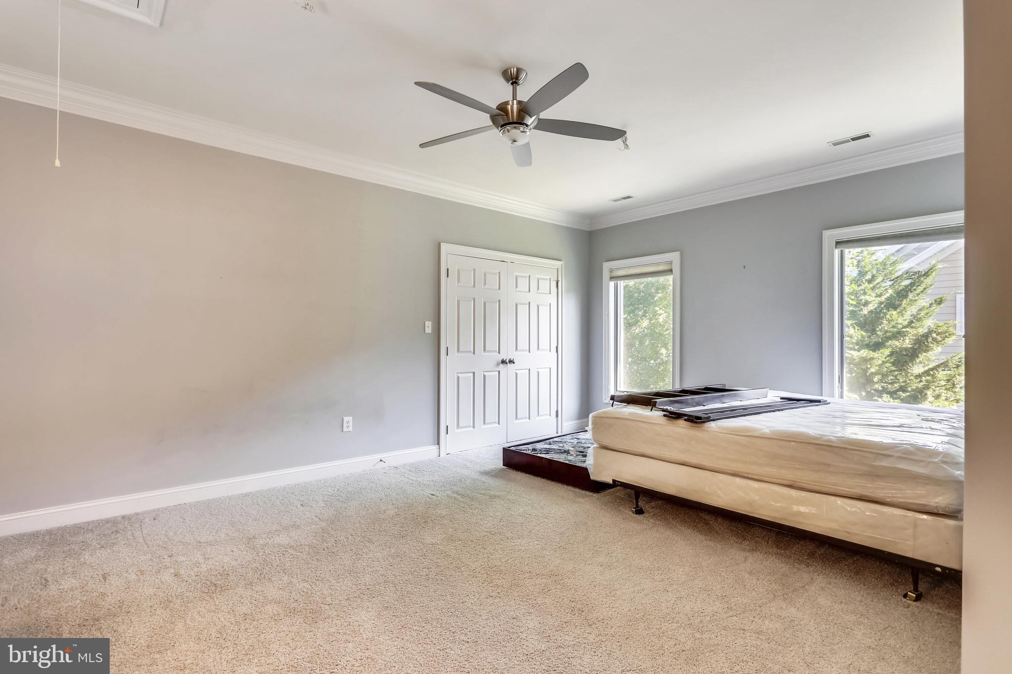 SWAN POINT - Residential