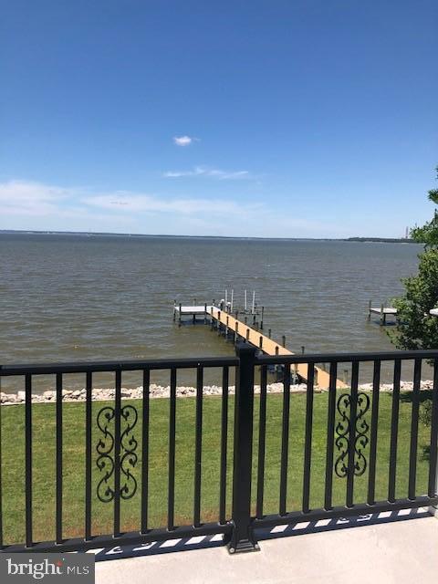 SWAN POINT - Residential