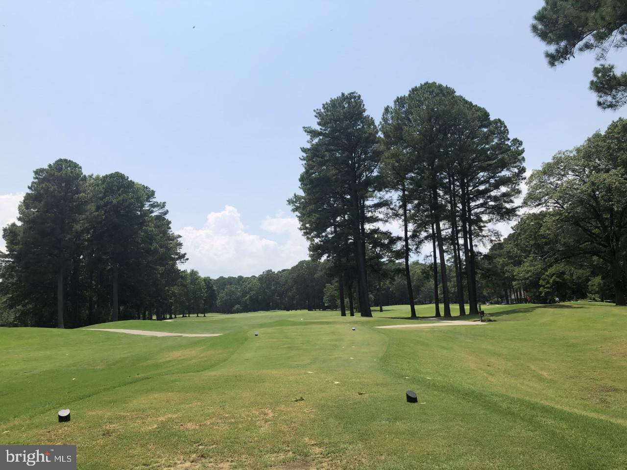 SWAN POINT - Residential