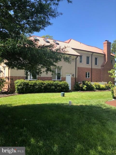 SWAN POINT - Residential