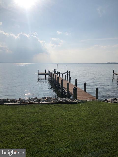 SWAN POINT - Residential