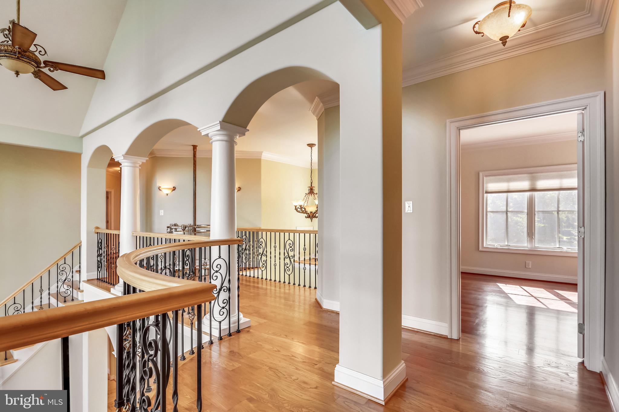 SWAN POINT - Residential