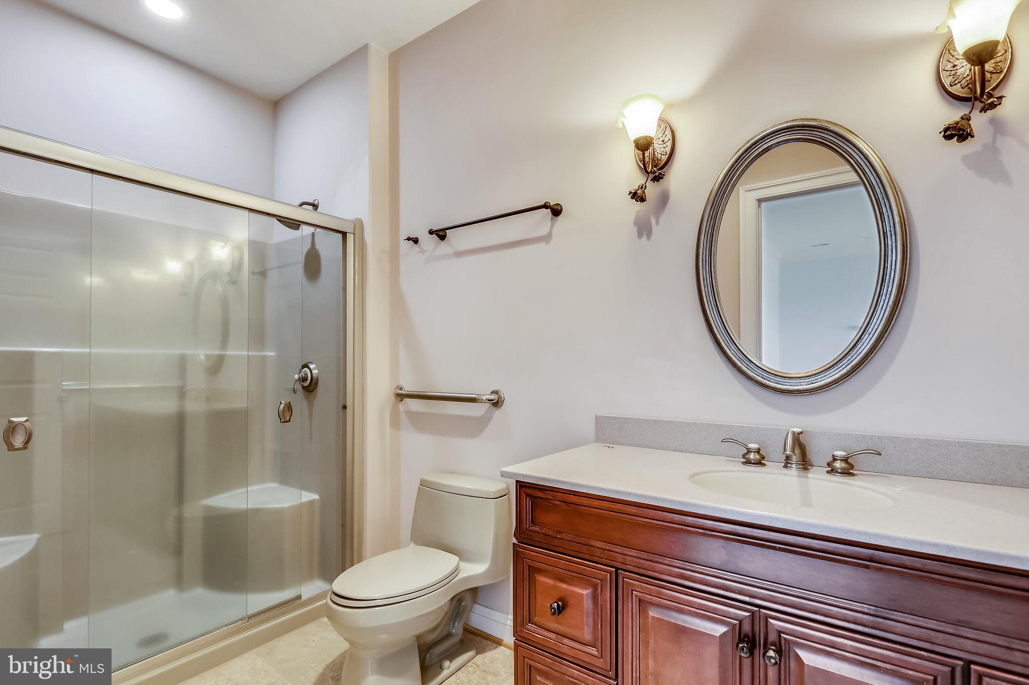 SWAN POINT - Residential