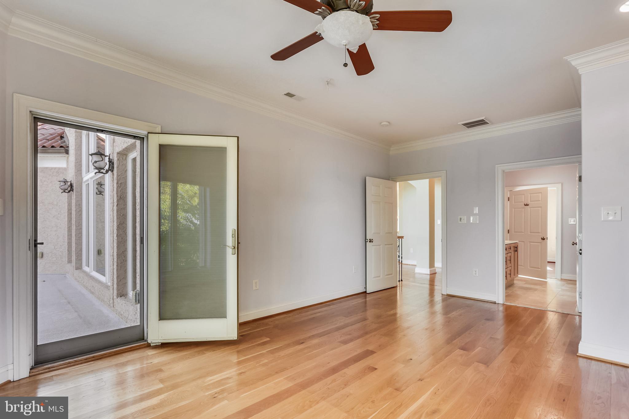 SWAN POINT - Residential