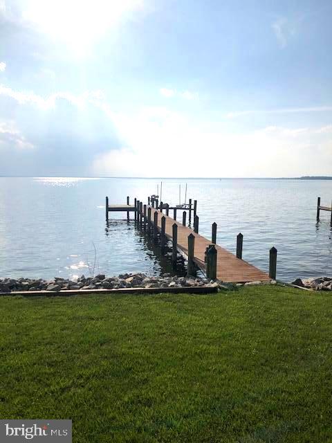 SWAN POINT - Residential