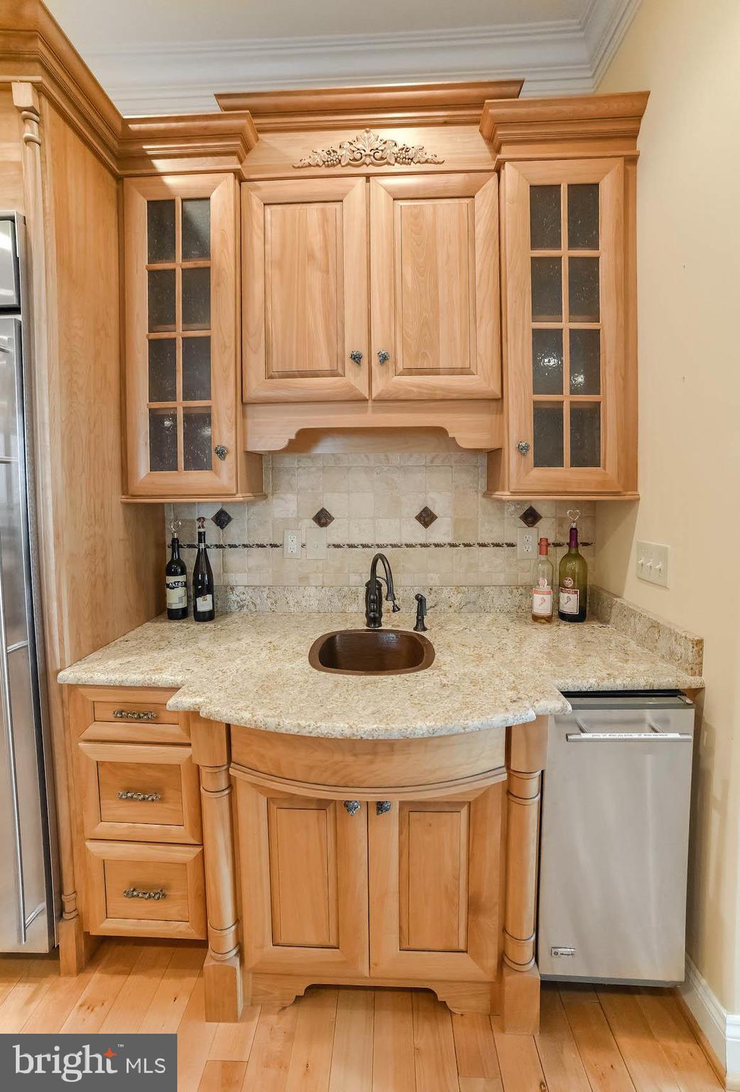 SWAN POINT - Residential