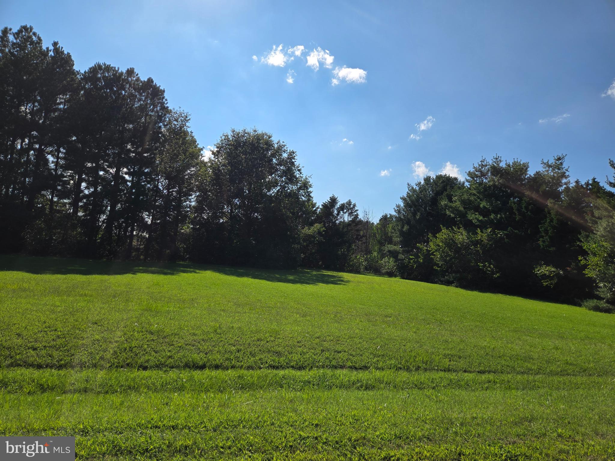ARROWHEAD DRIVE