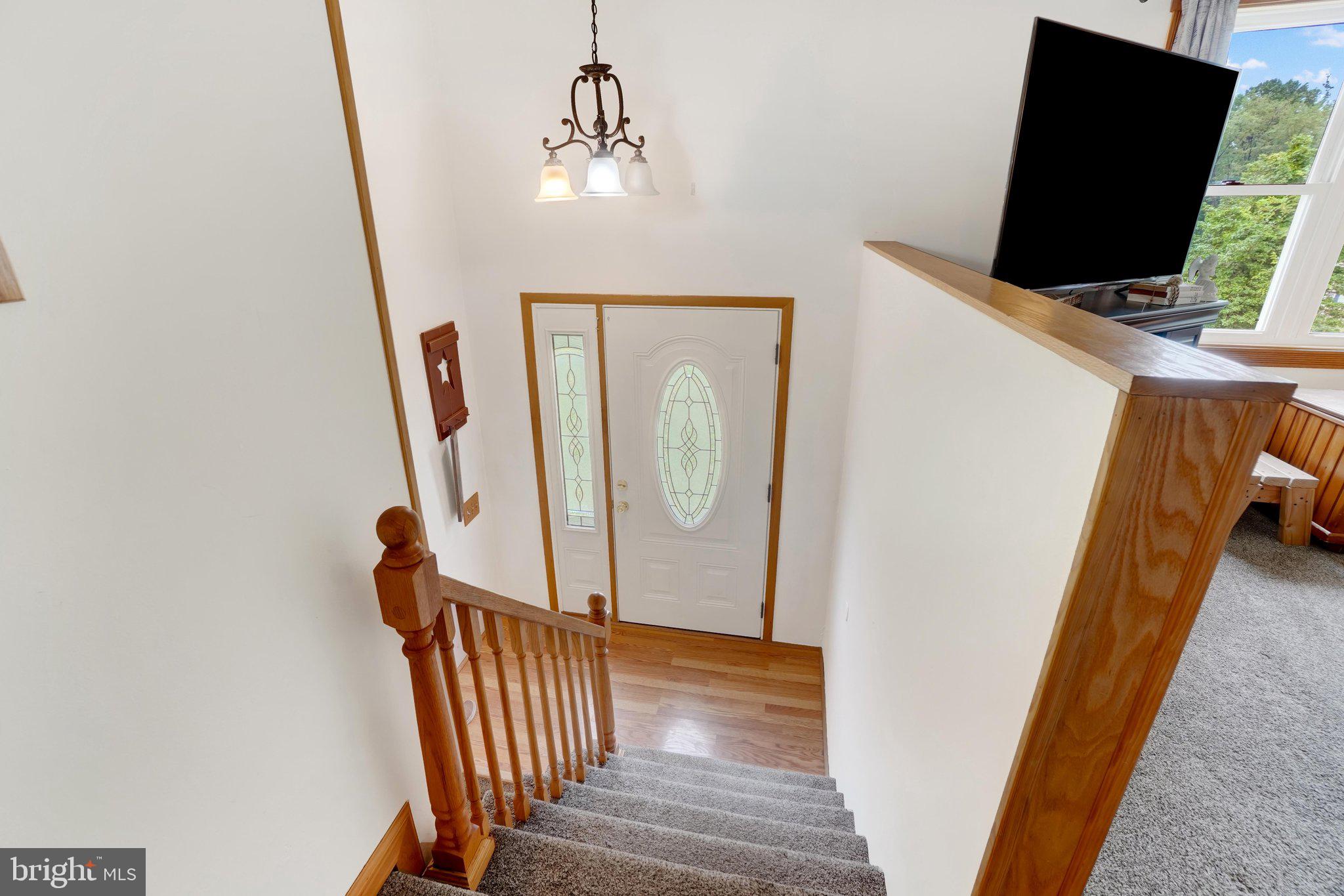 836 ELHAM DRIVE