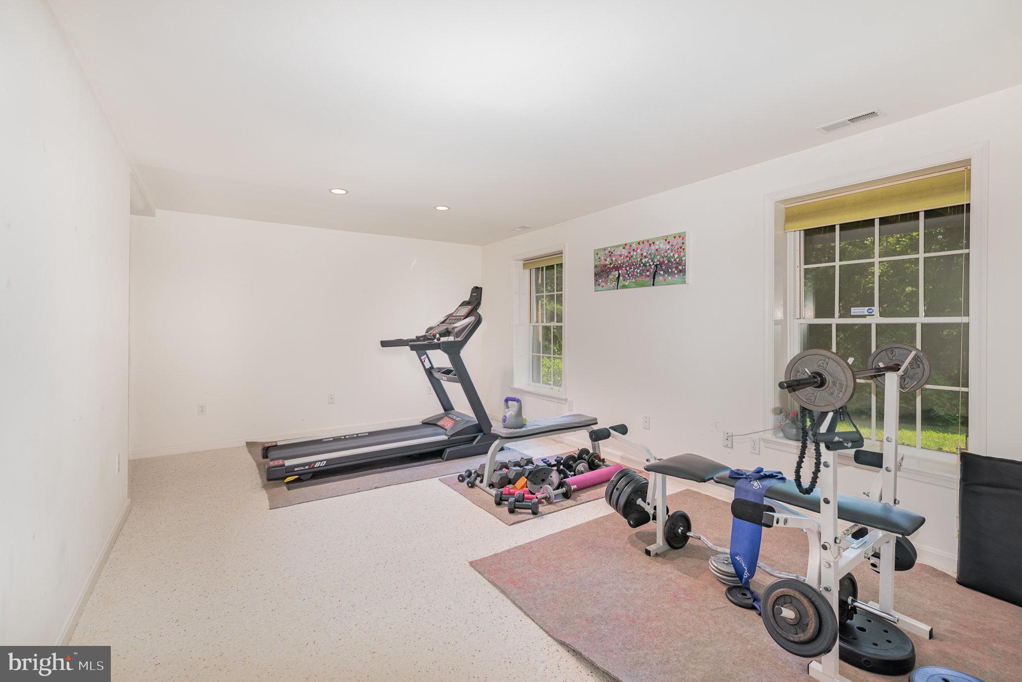 BRENTON - Residential