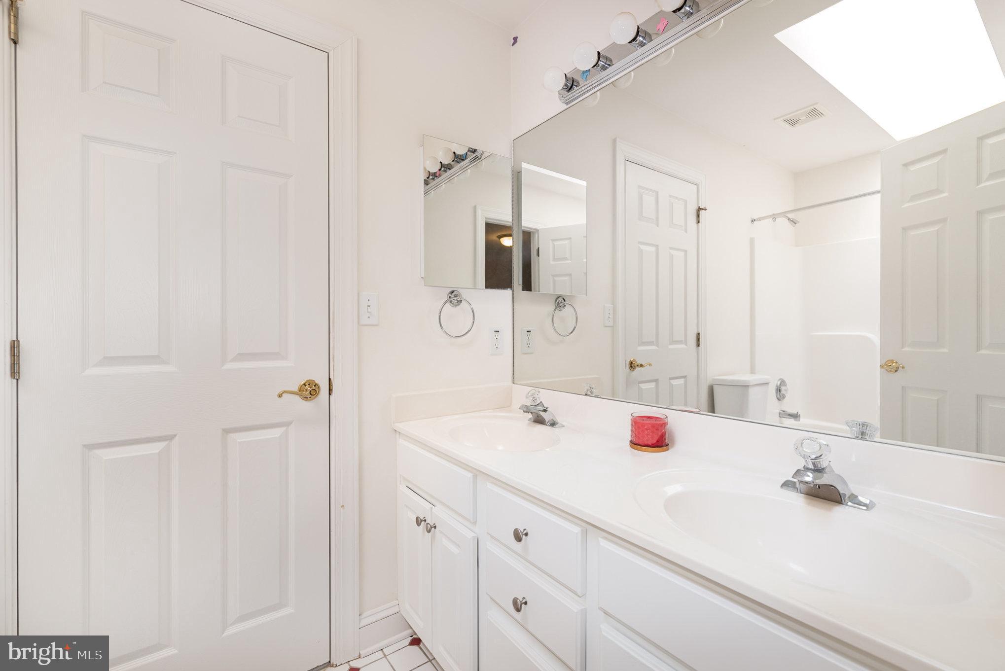 BRENTON - Residential