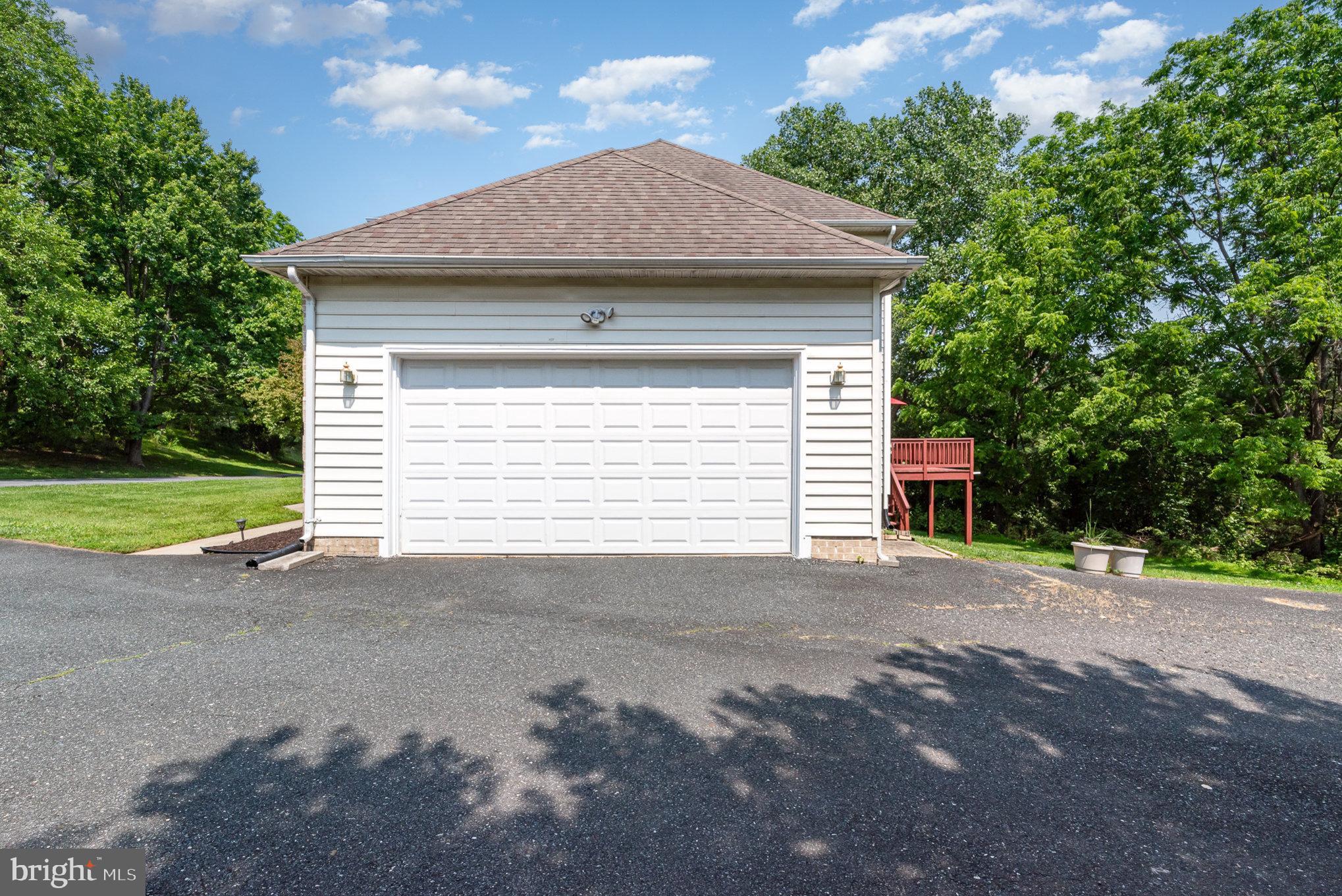 BRENTON - Residential