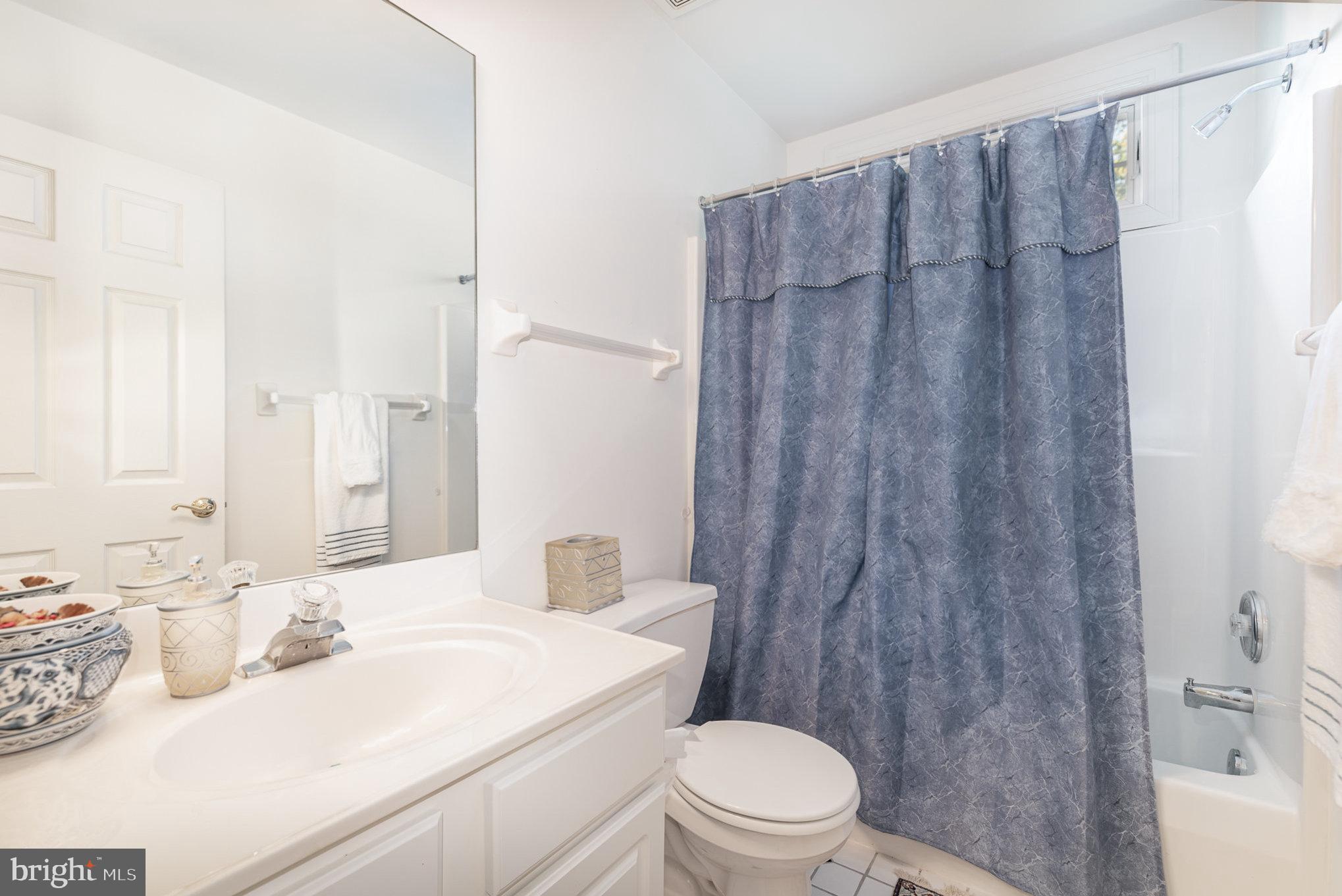 BRENTON - Residential