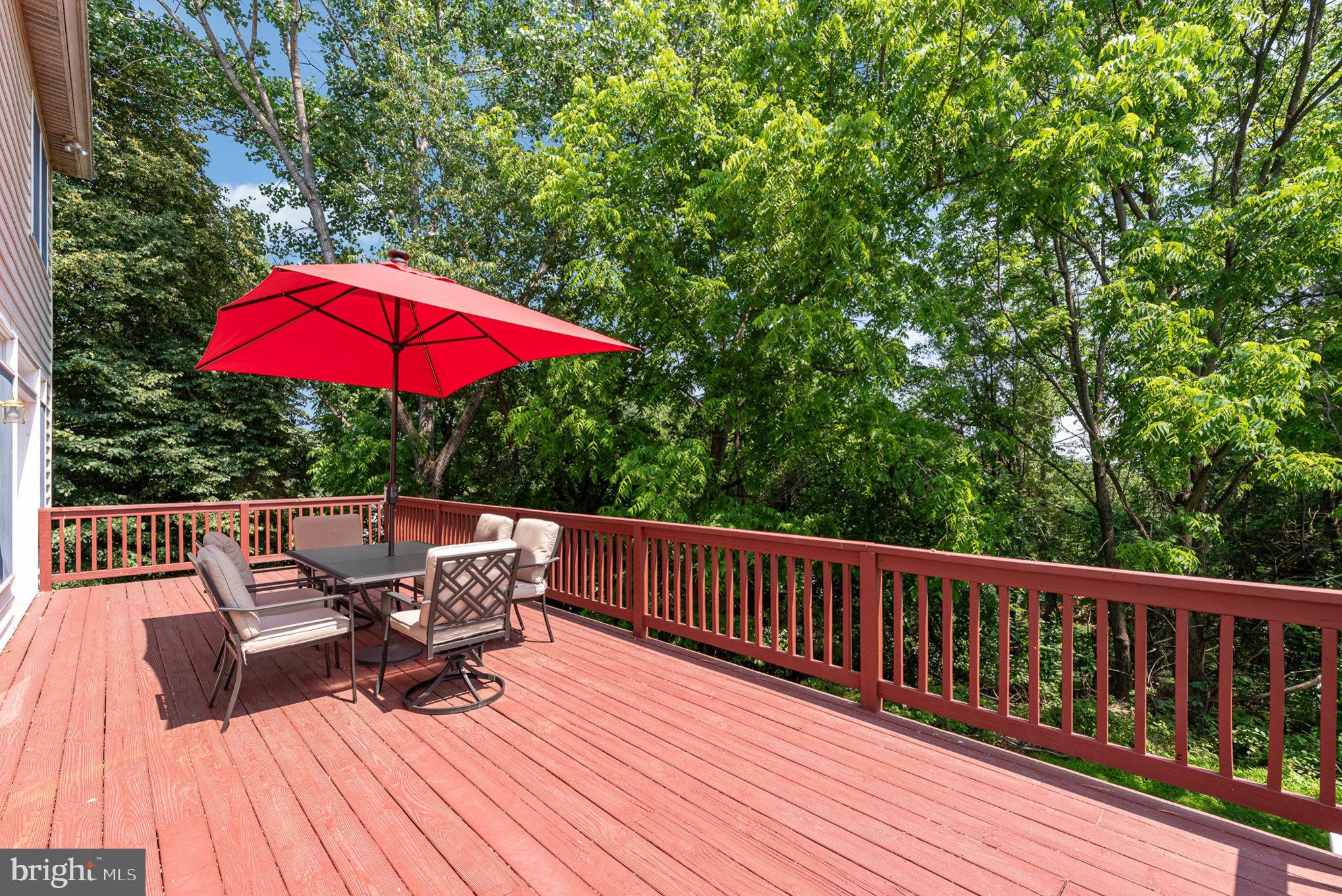 BRENTON - Residential