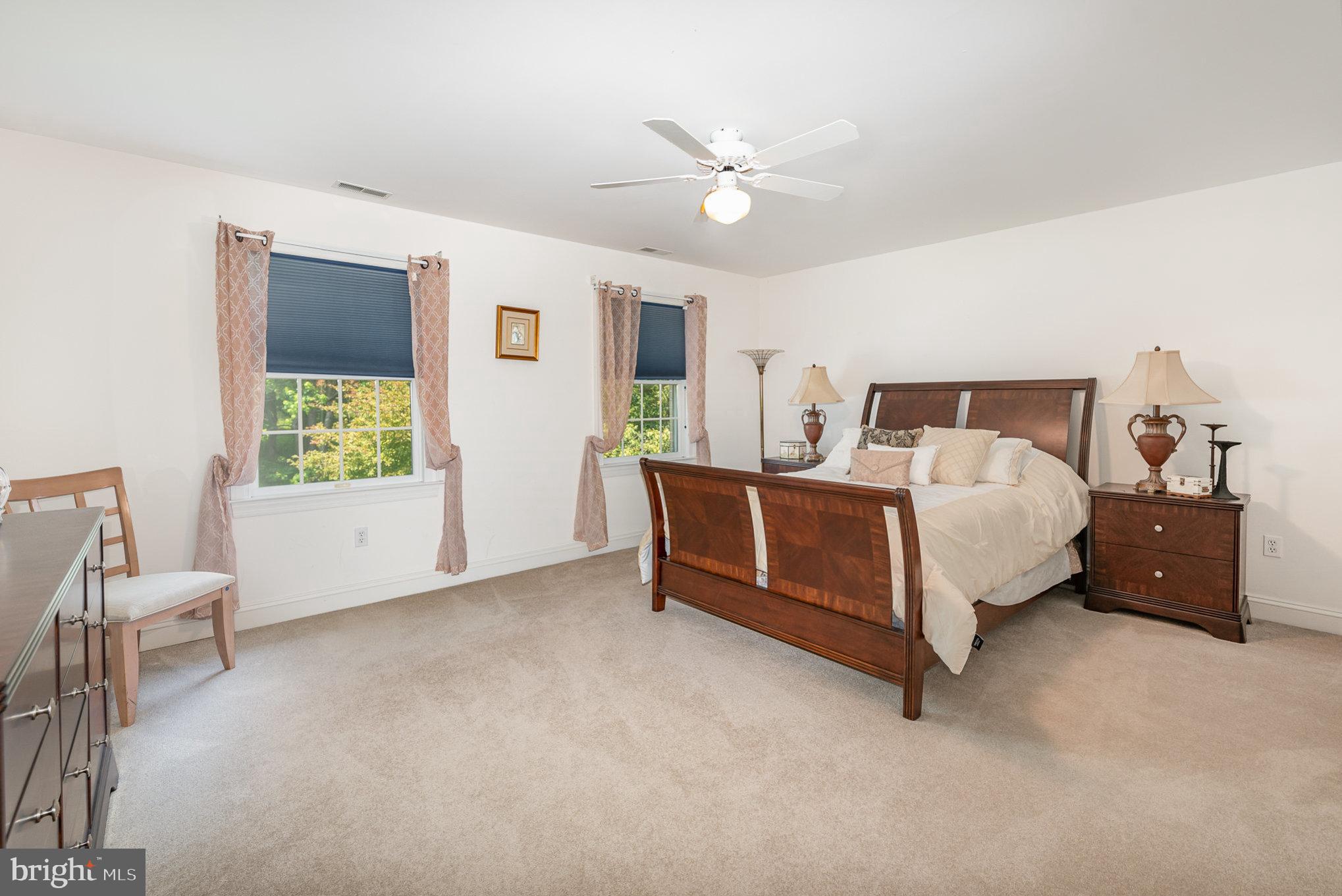 BRENTON - Residential