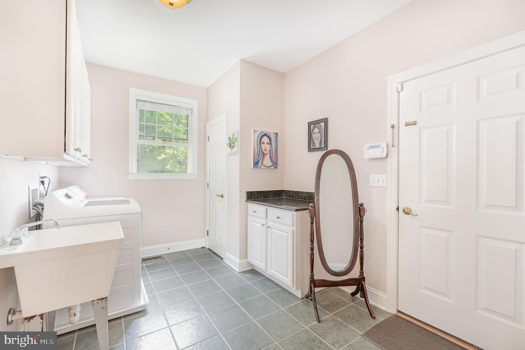 BRENTON - Residential