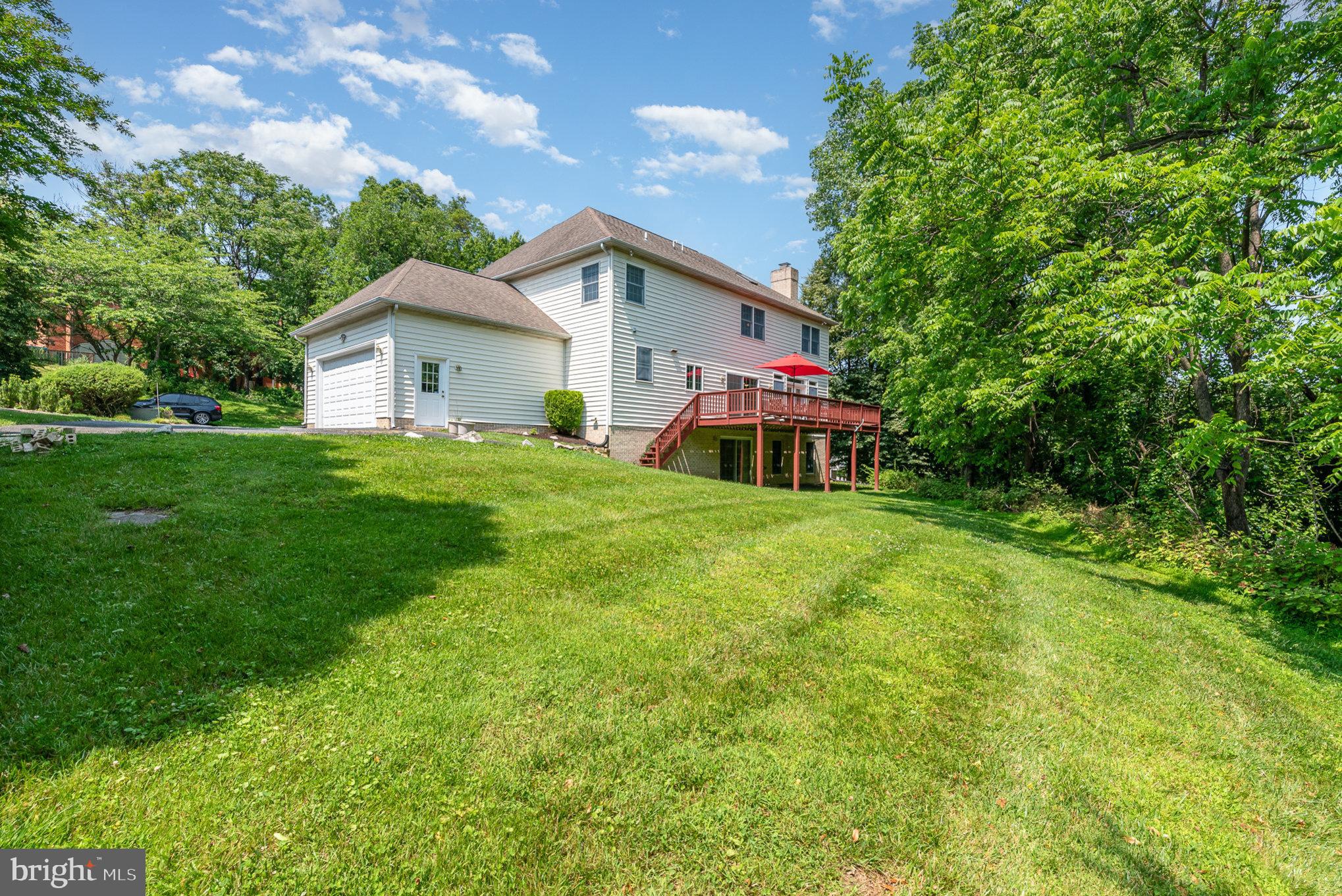 BRENTON - Residential