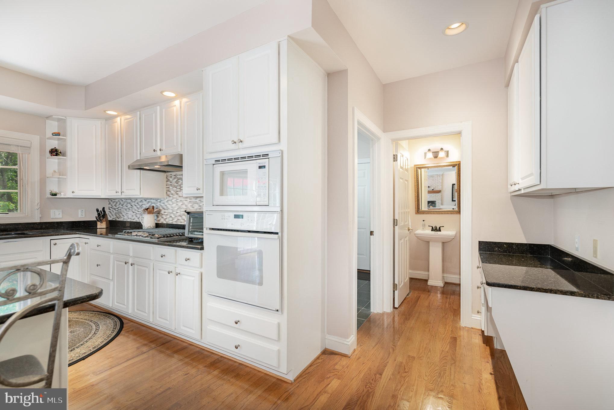 BRENTON - Residential