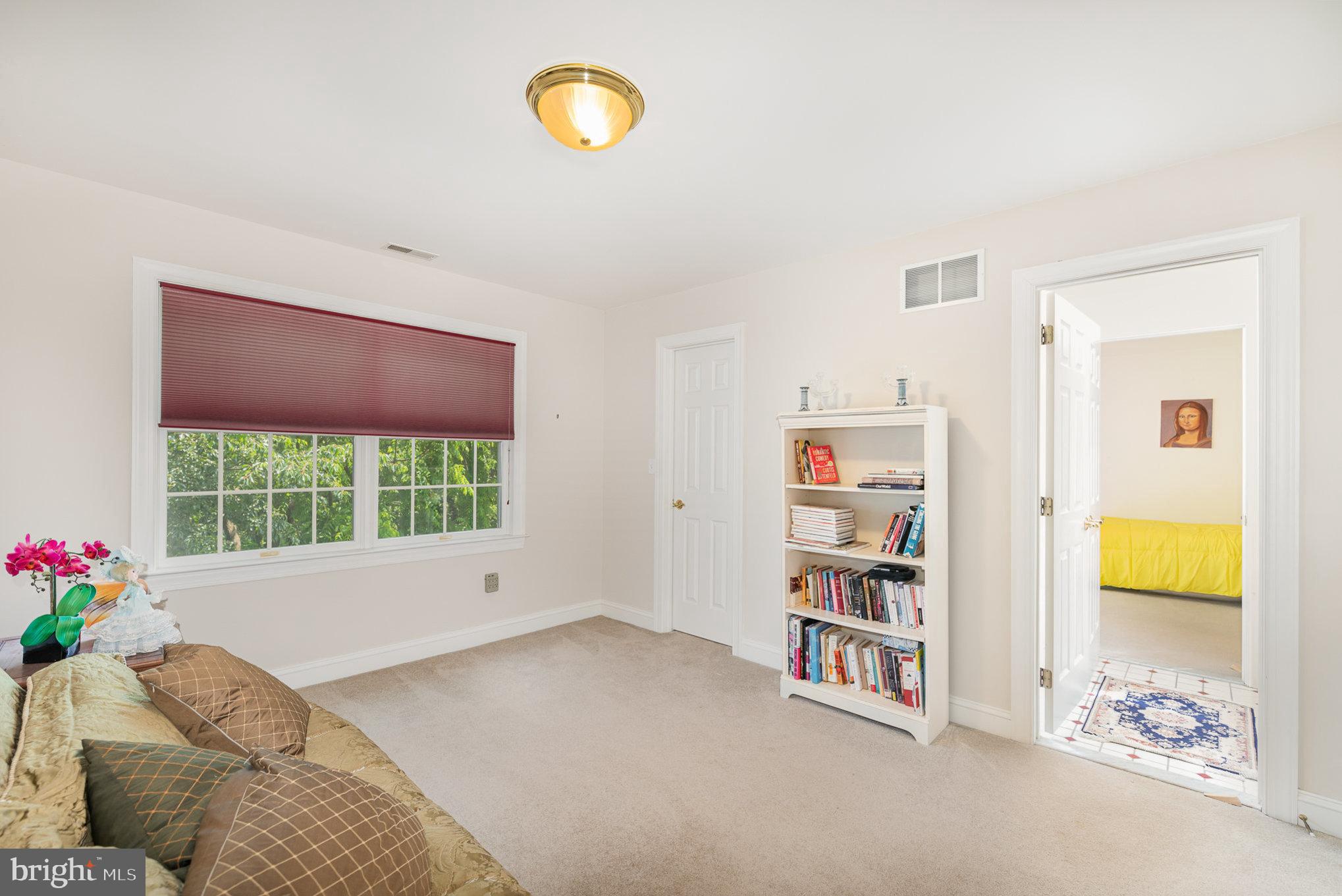 BRENTON - Residential