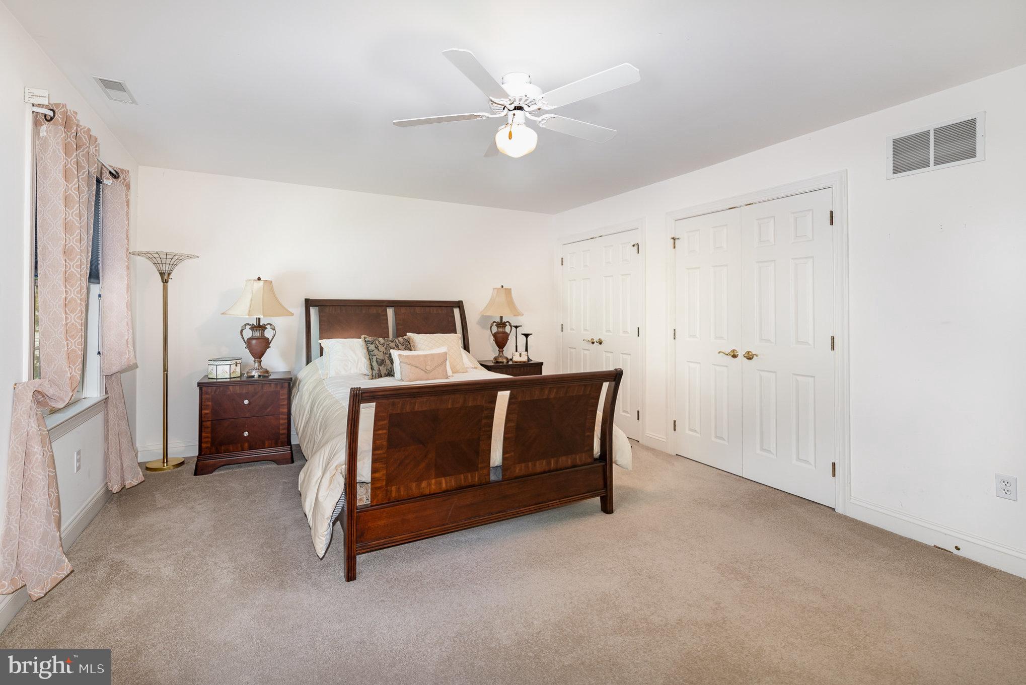 BRENTON - Residential