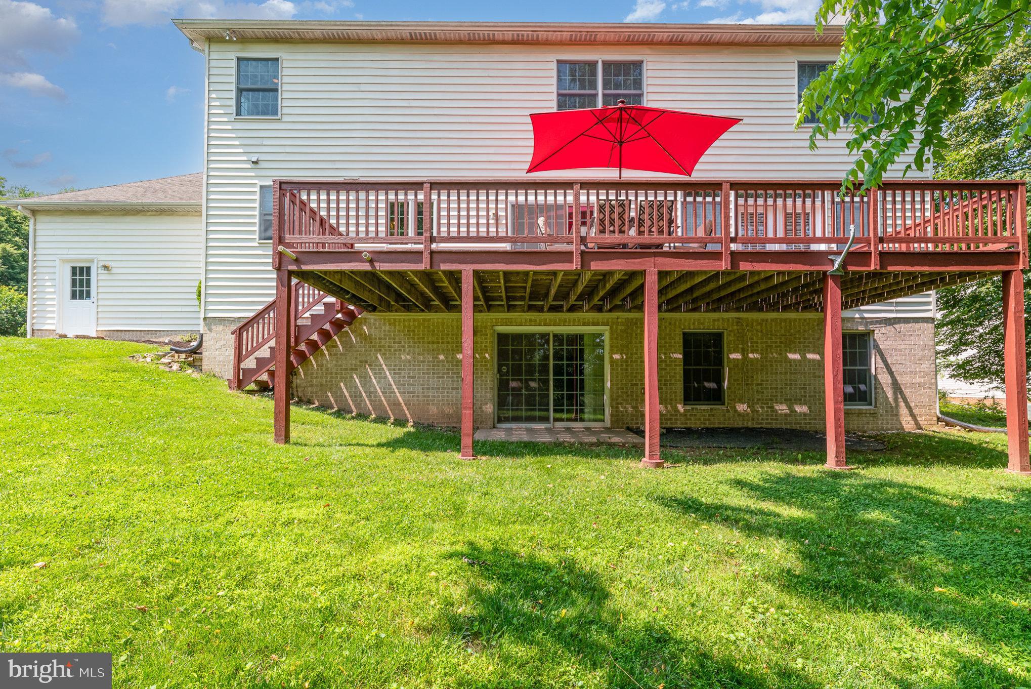 BRENTON - Residential