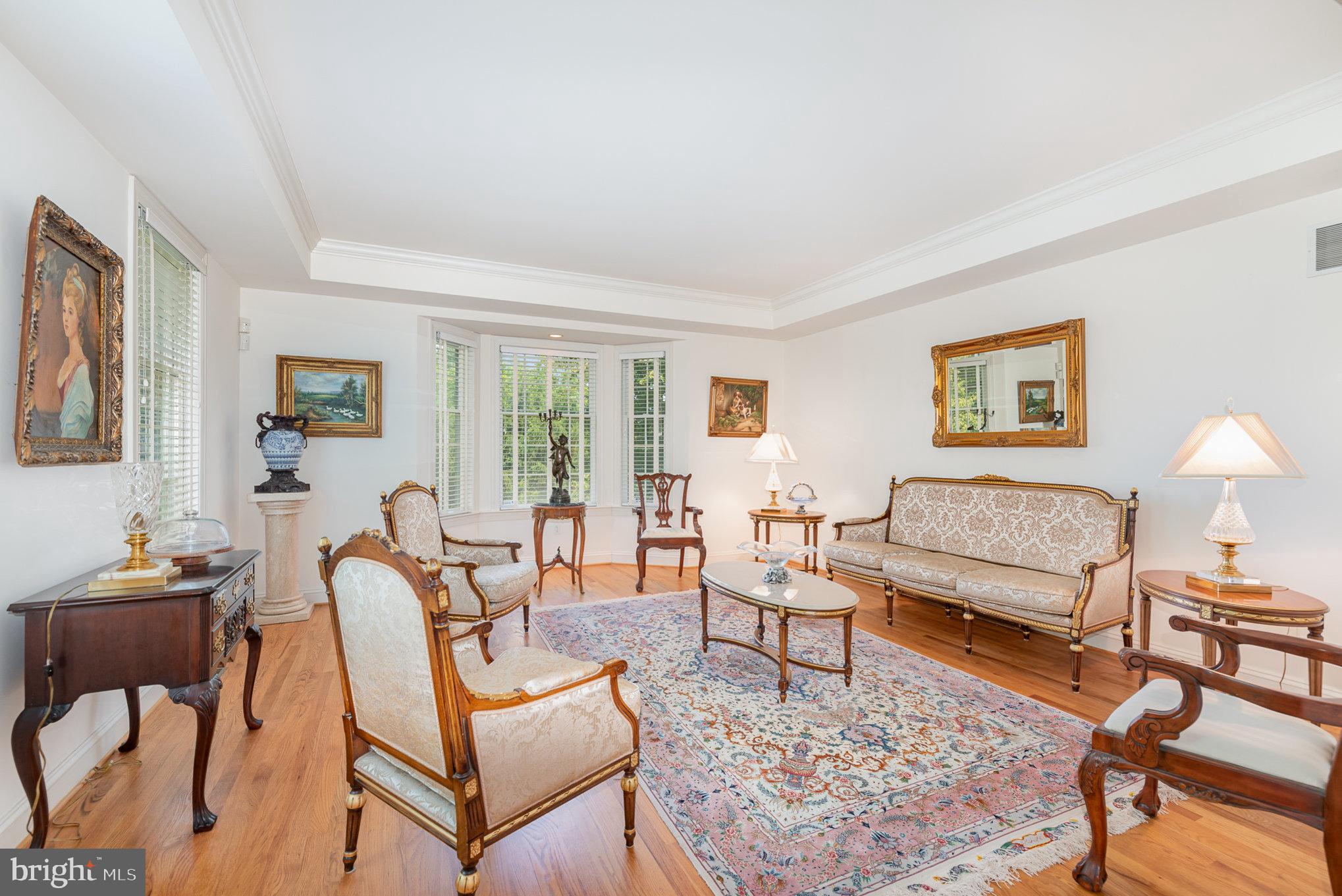 2212 POT SPRING ROAD A