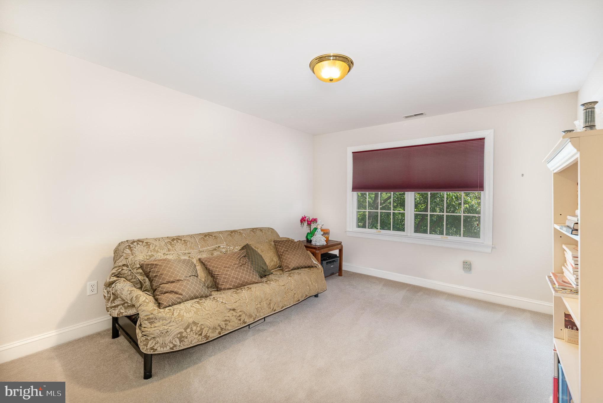 BRENTON - Residential