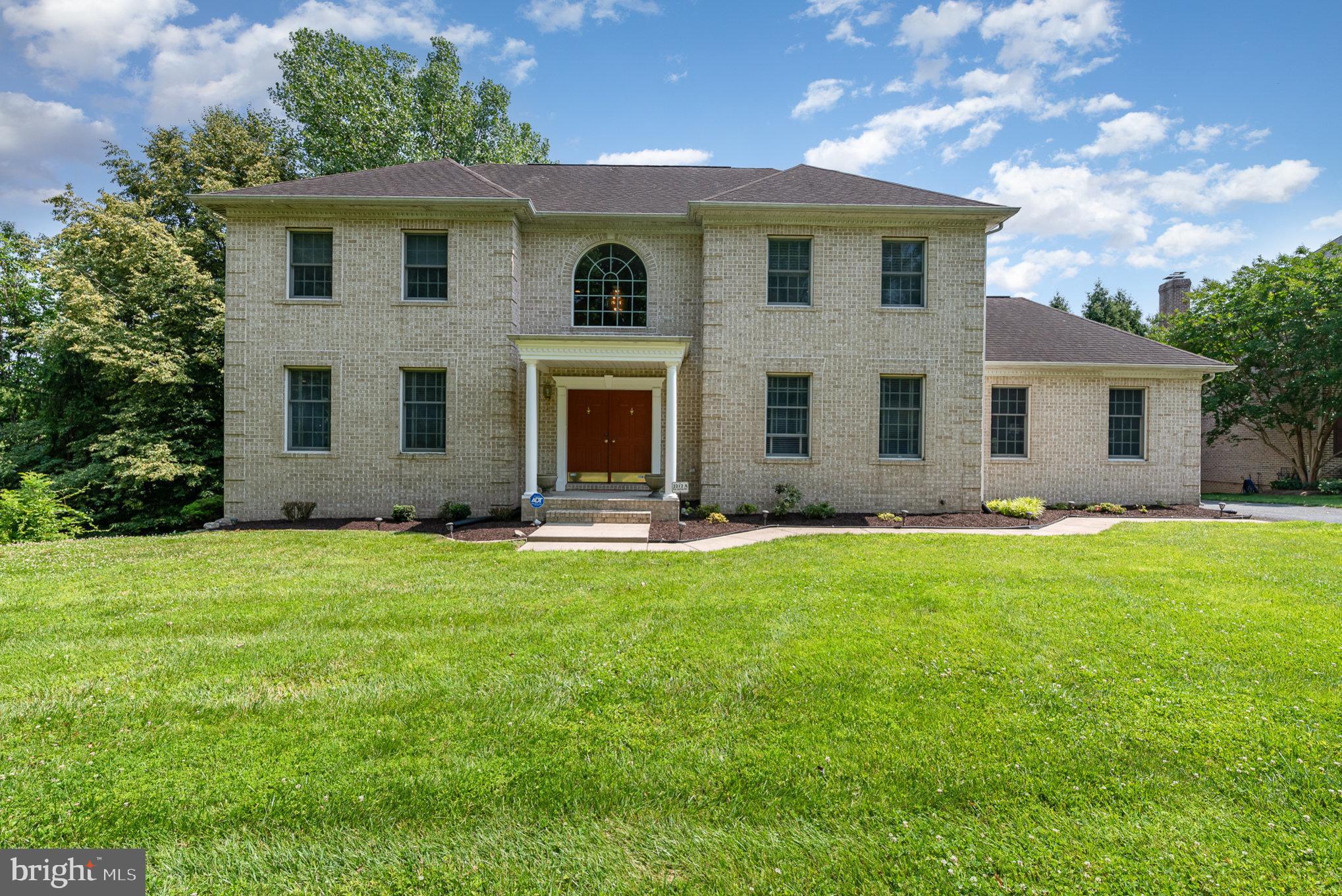 BRENTON - Residential