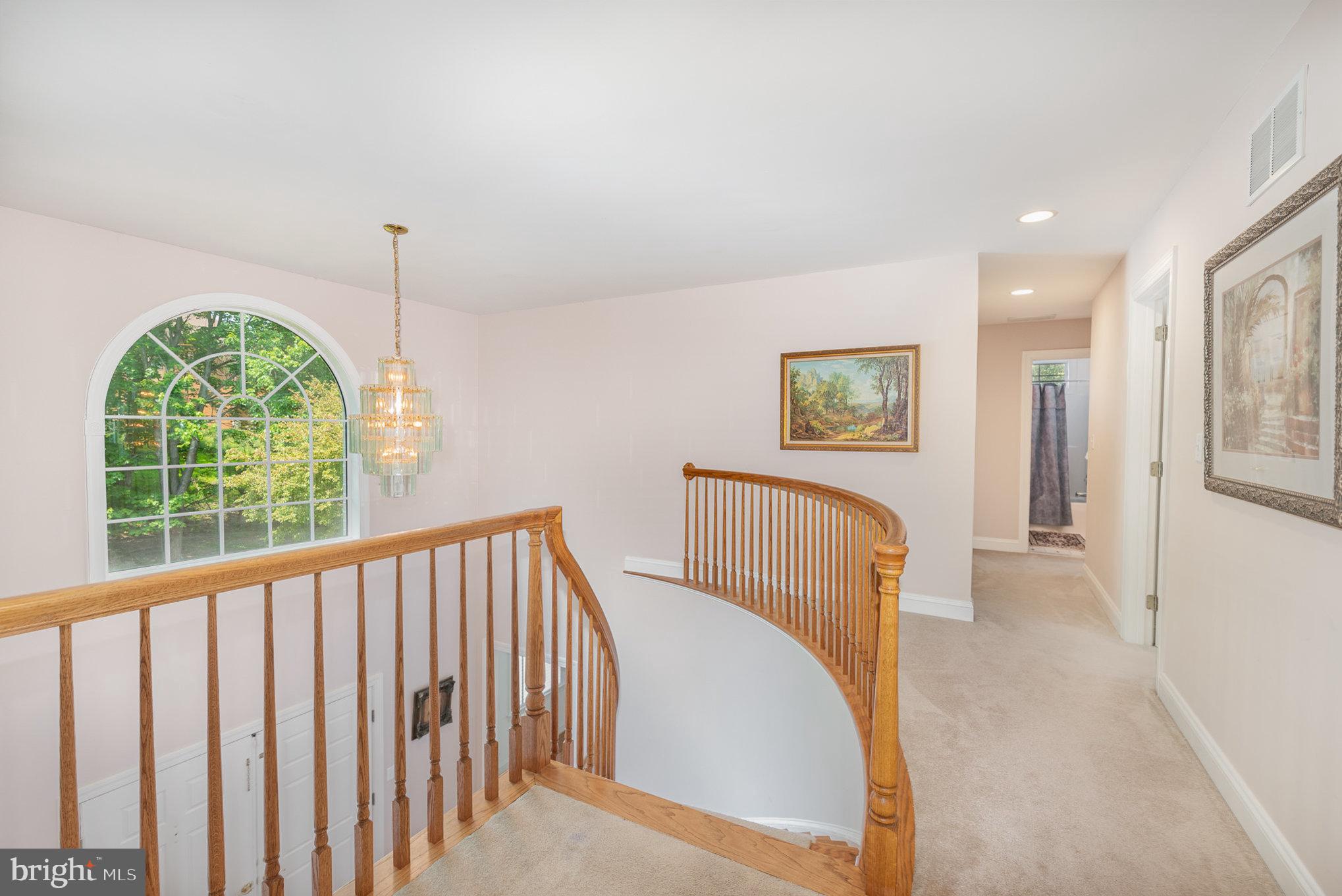 BRENTON - Residential