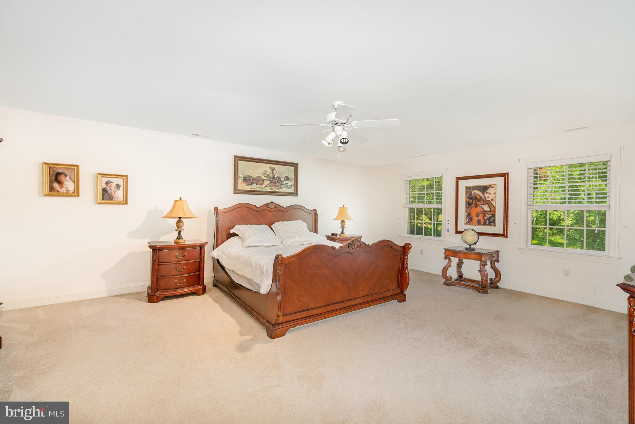 BRENTON - Residential