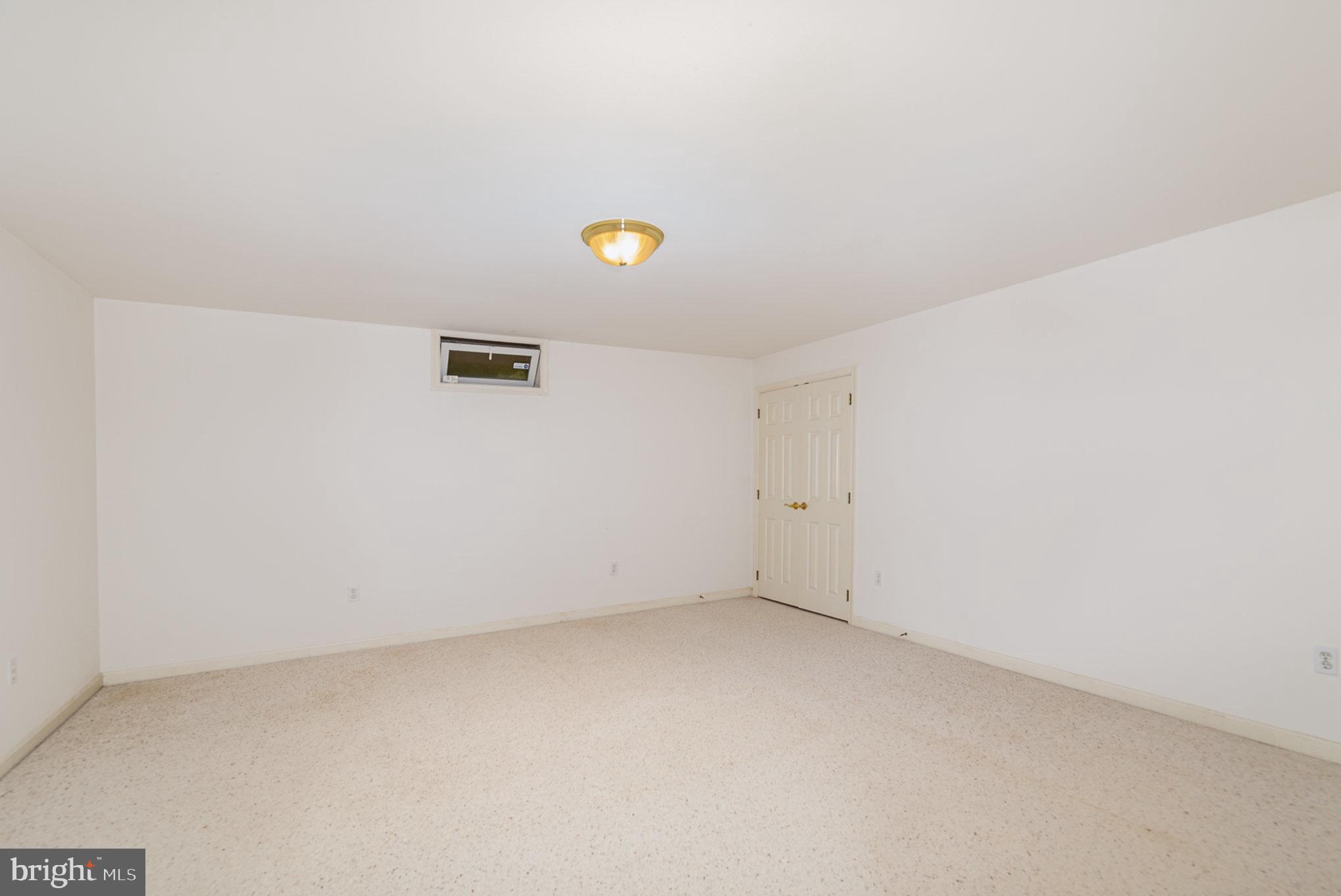 BRENTON - Residential