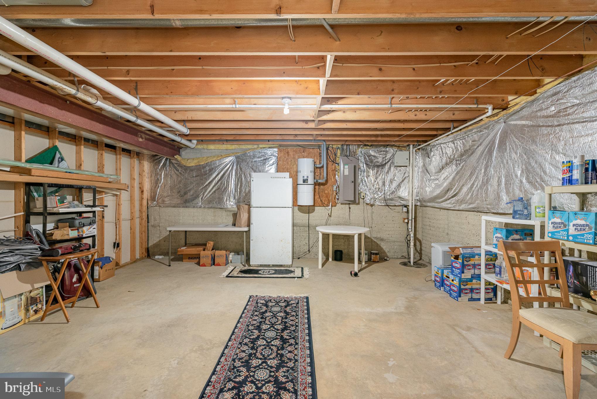 BRENTON - Residential