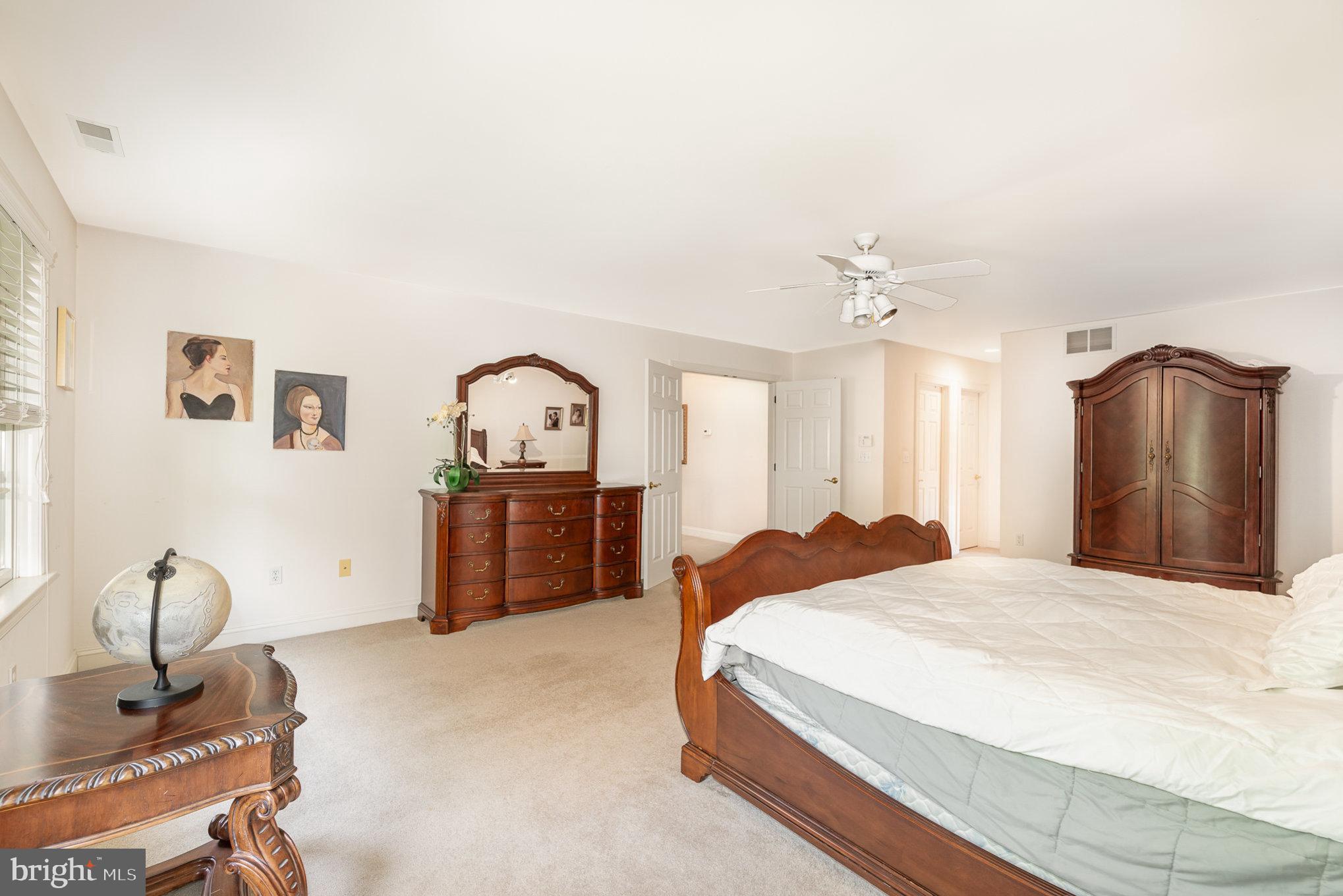 BRENTON - Residential