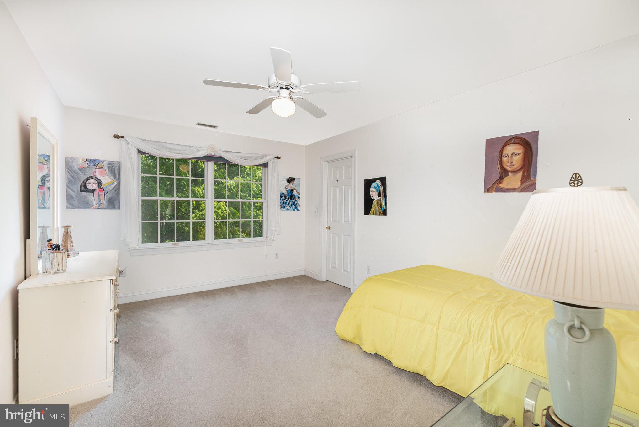 BRENTON - Residential