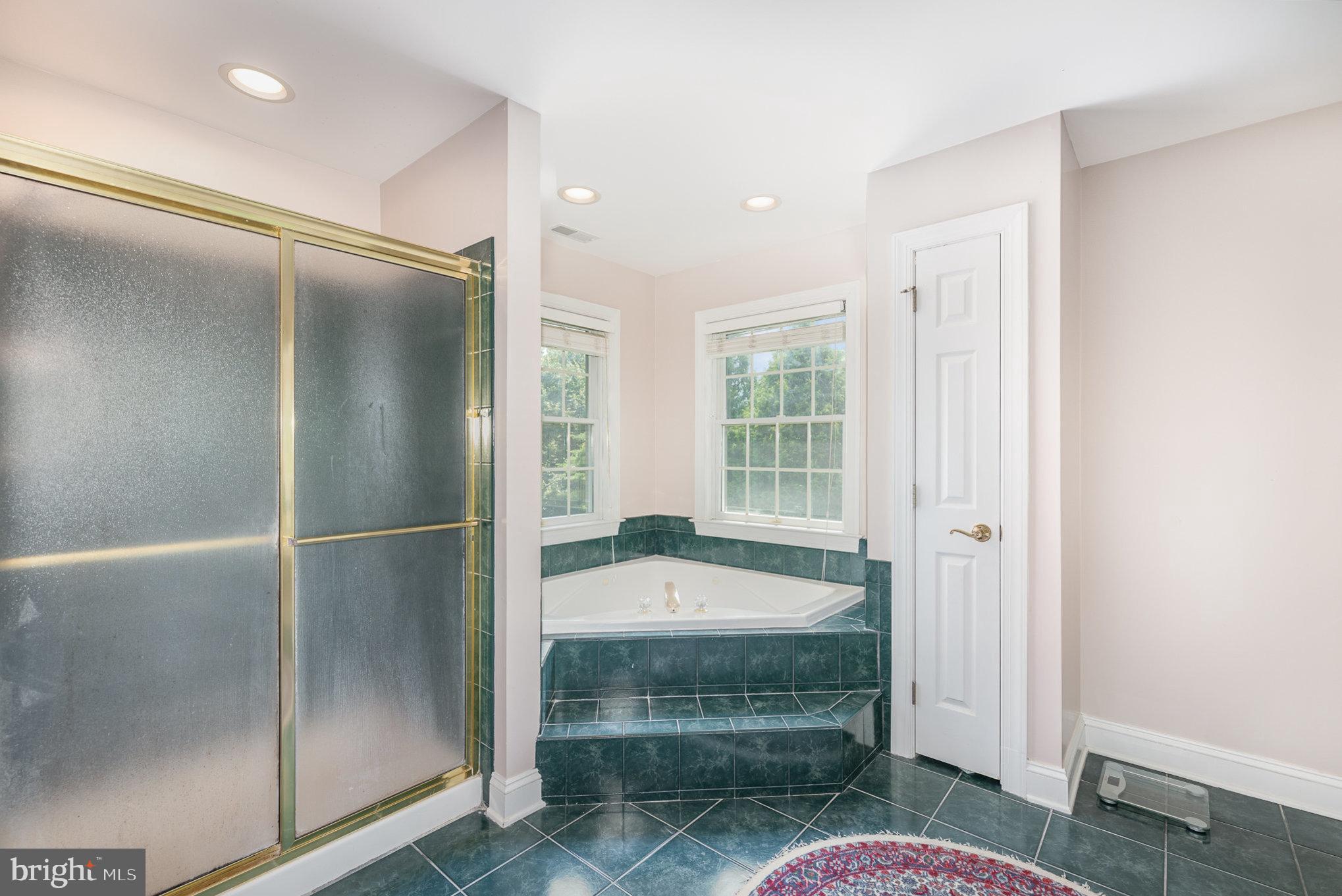 BRENTON - Residential