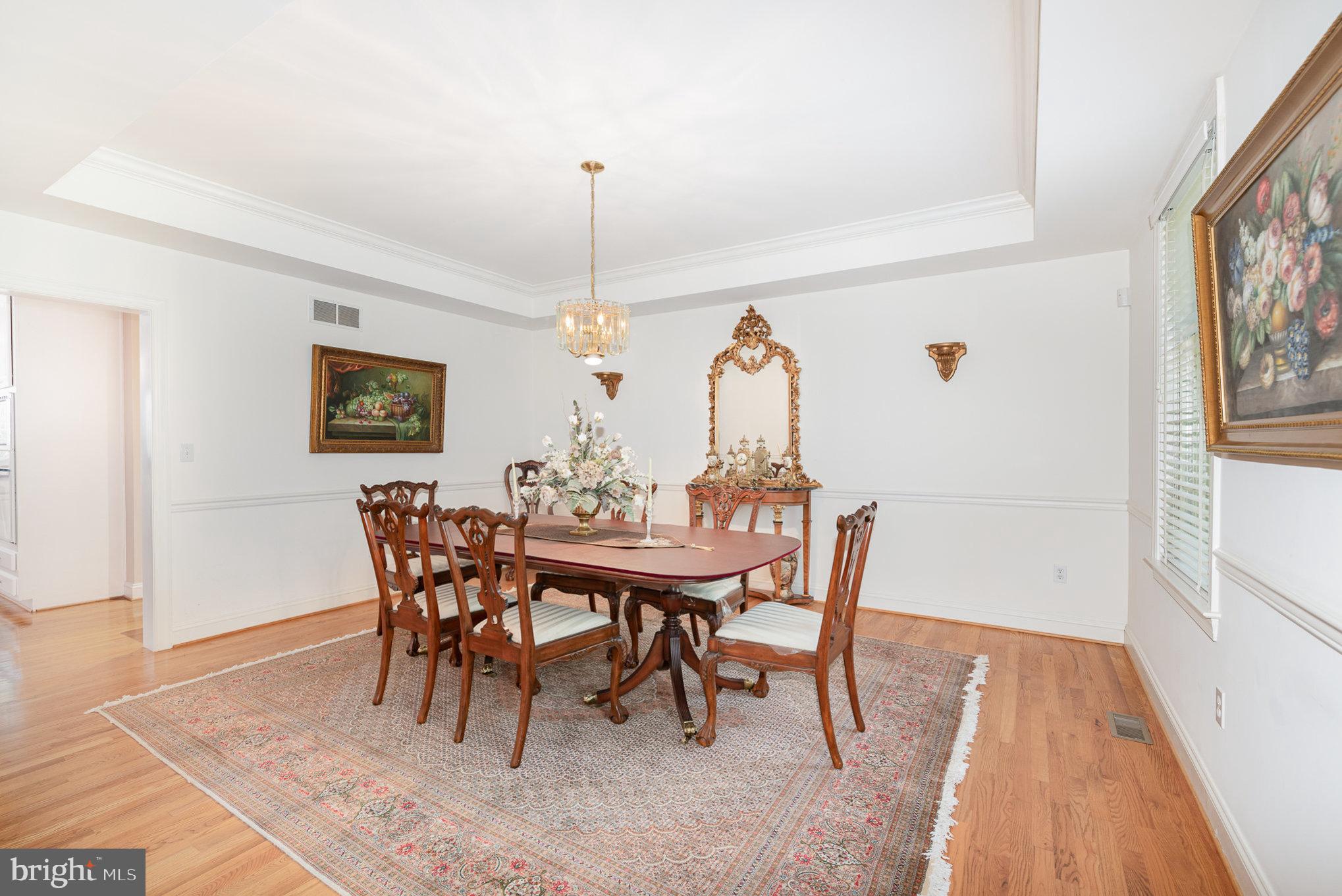 BRENTON - Residential