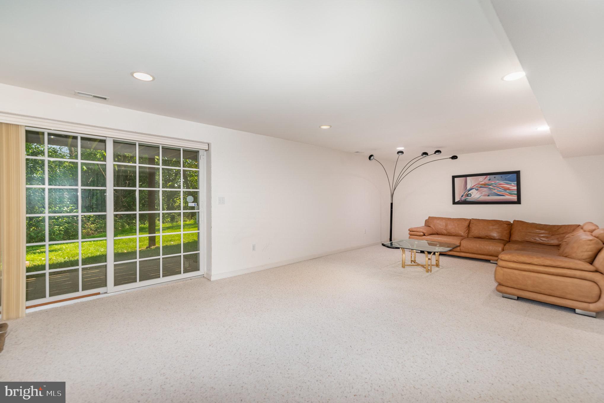 BRENTON - Residential