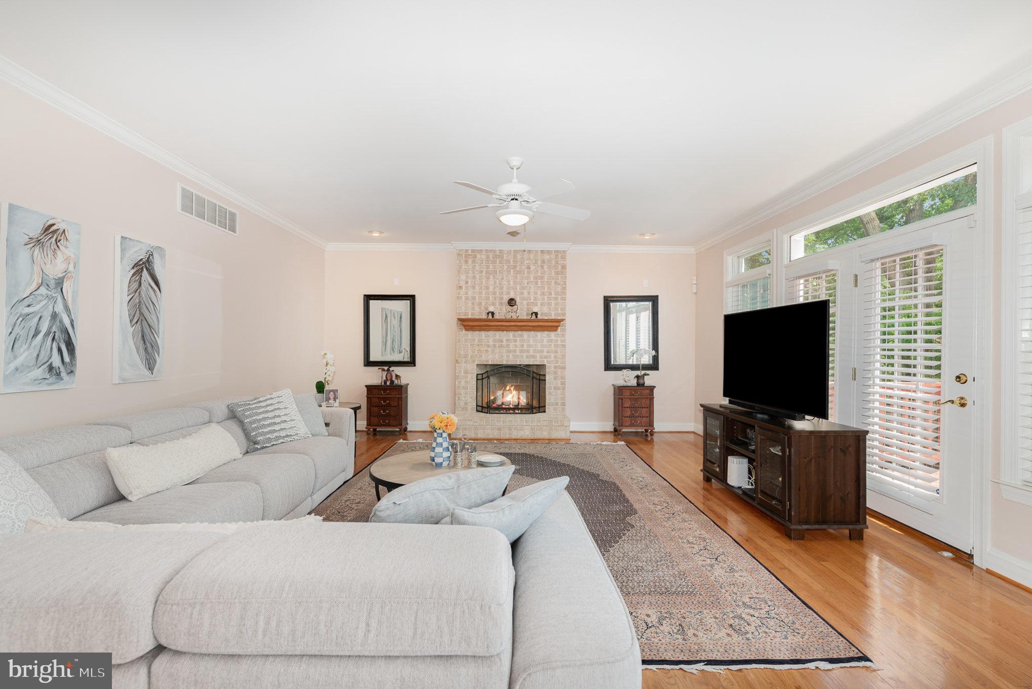 BRENTON - Residential