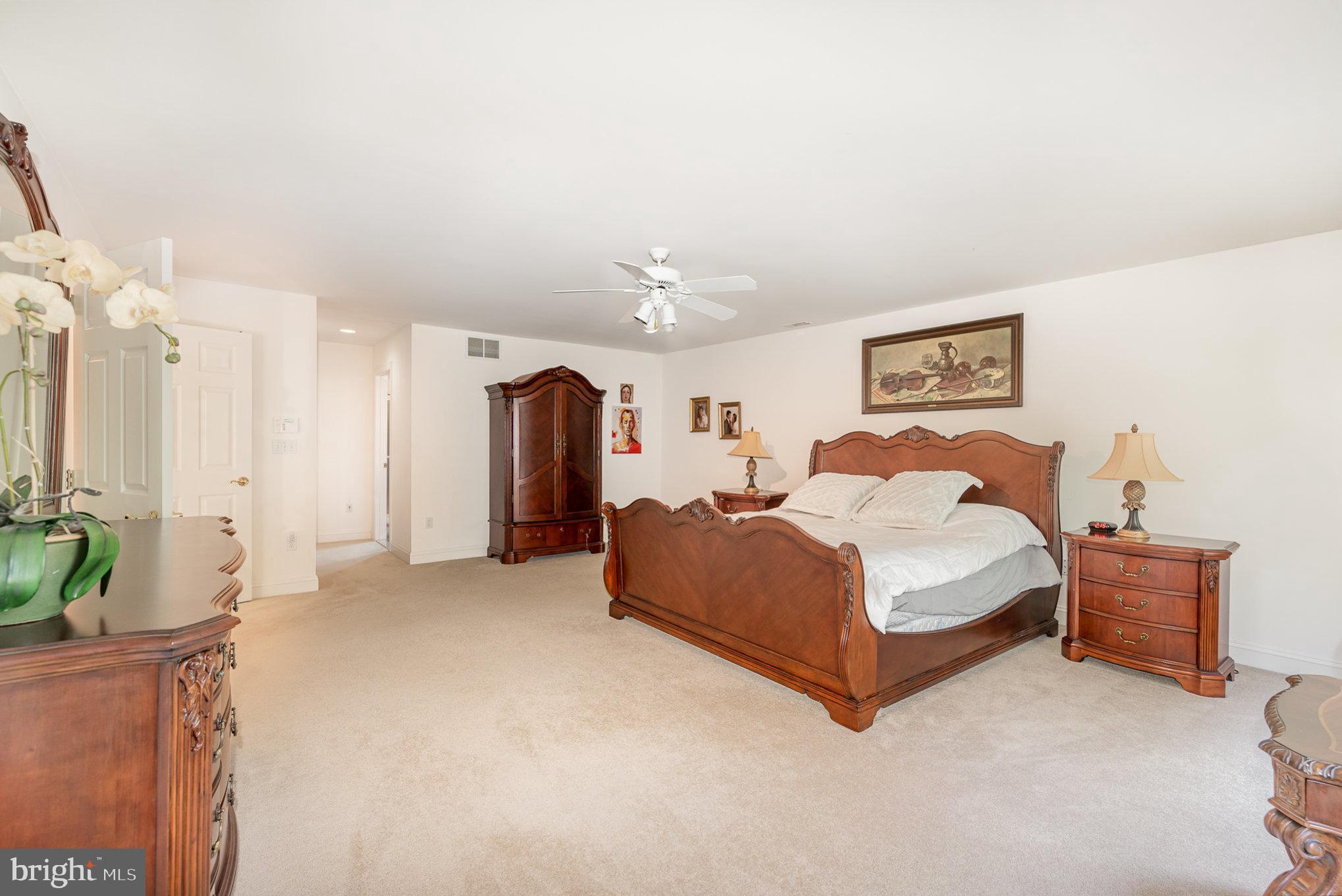 BRENTON - Residential