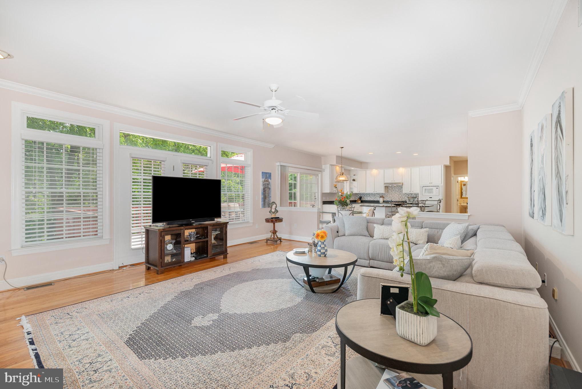 BRENTON - Residential