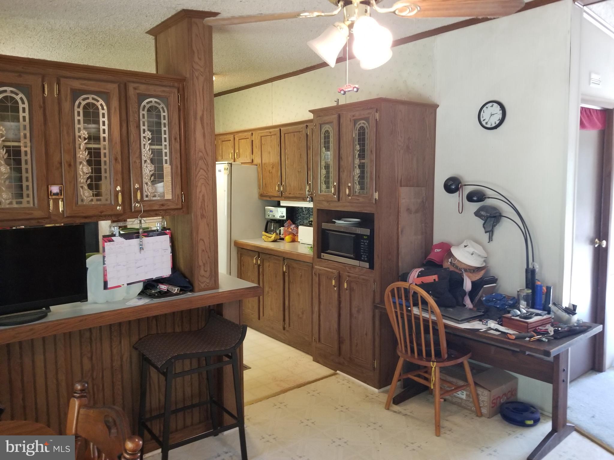 SHUMANSVILLE - Residential