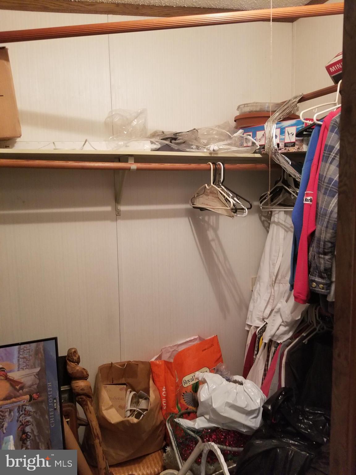 SHUMANSVILLE - Residential