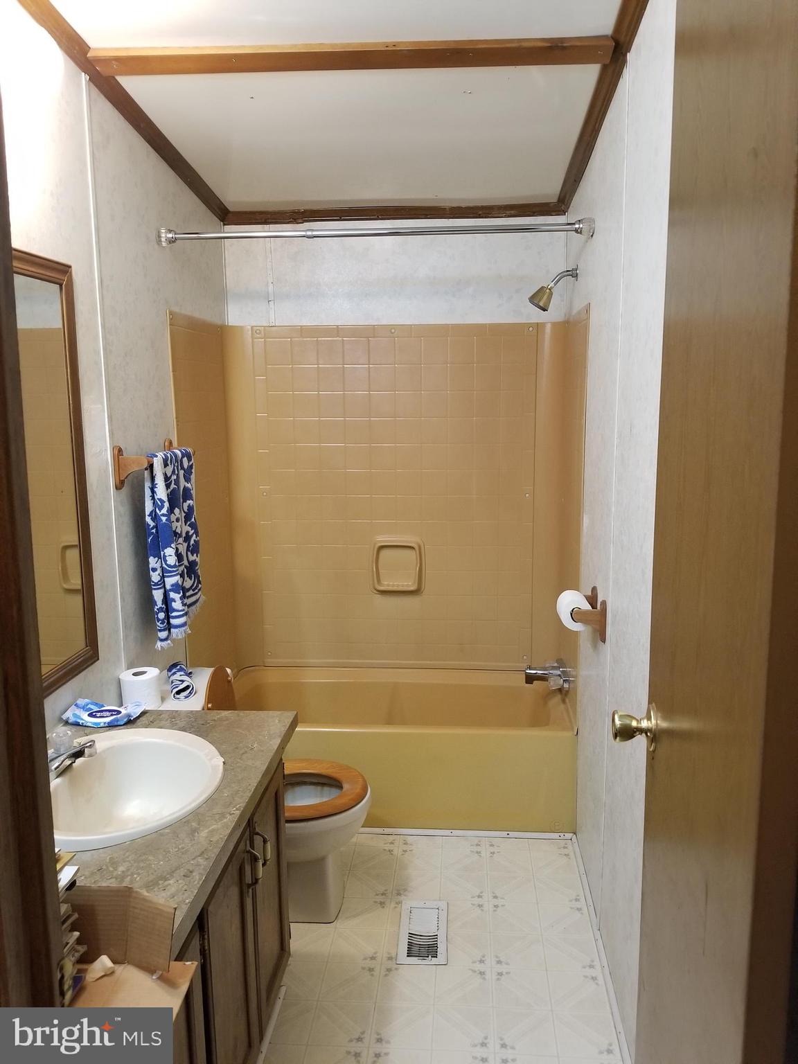 SHUMANSVILLE - Residential