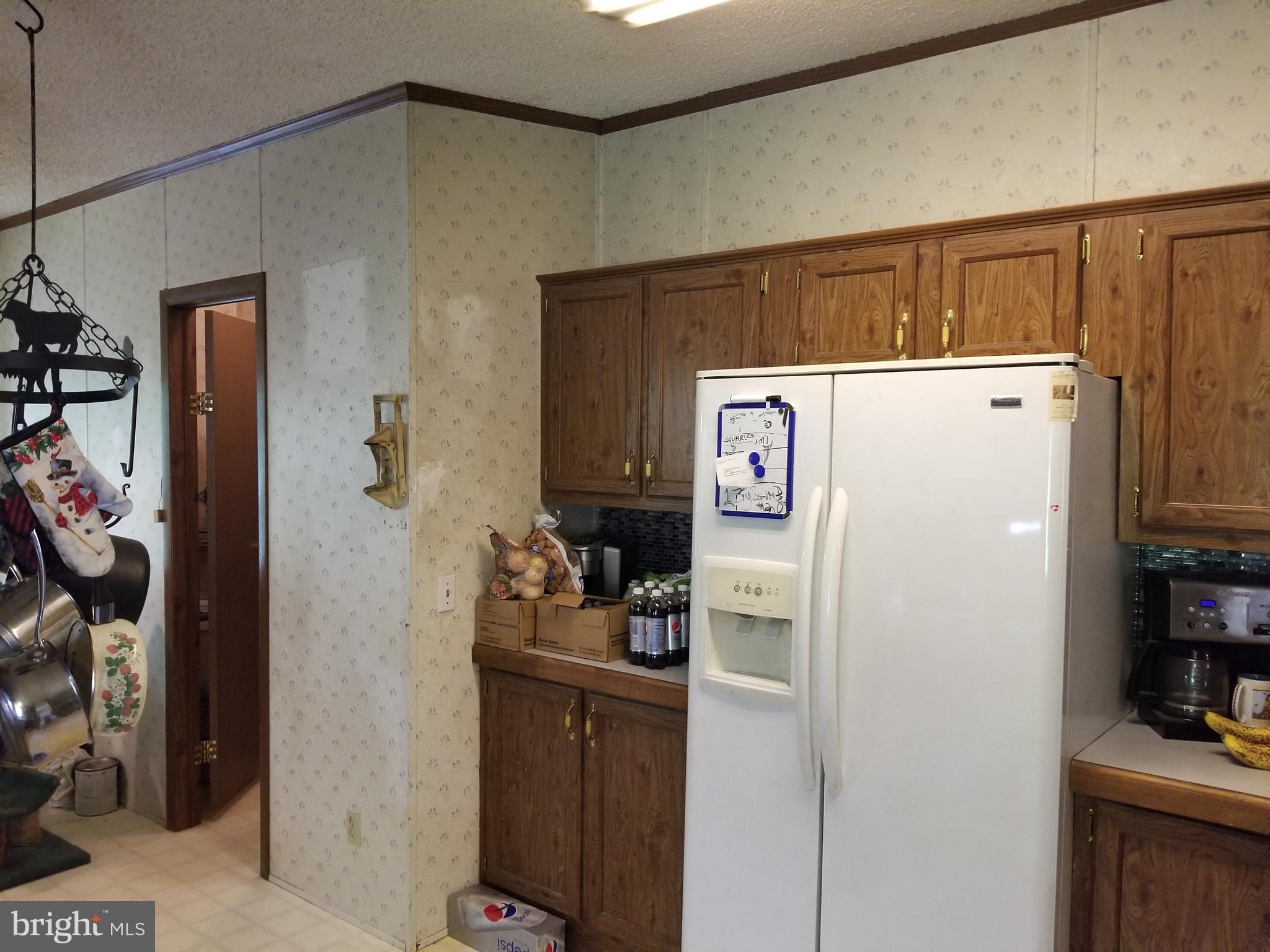 SHUMANSVILLE - Residential