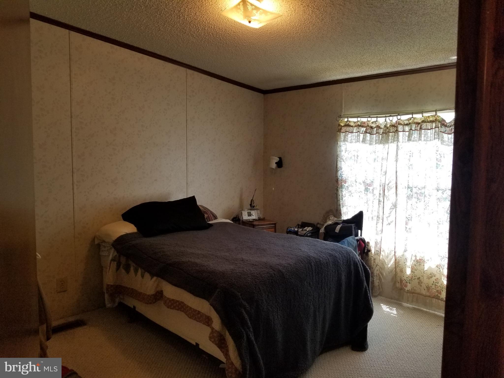 SHUMANSVILLE - Residential