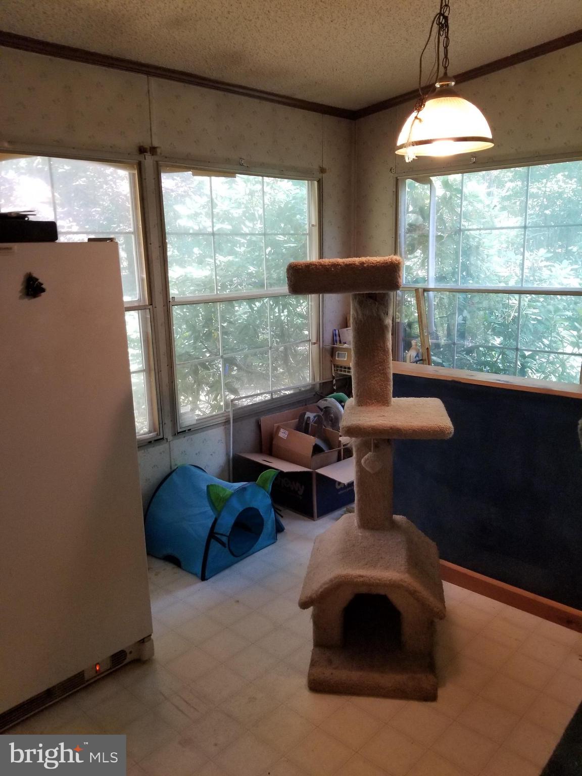 SHUMANSVILLE - Residential